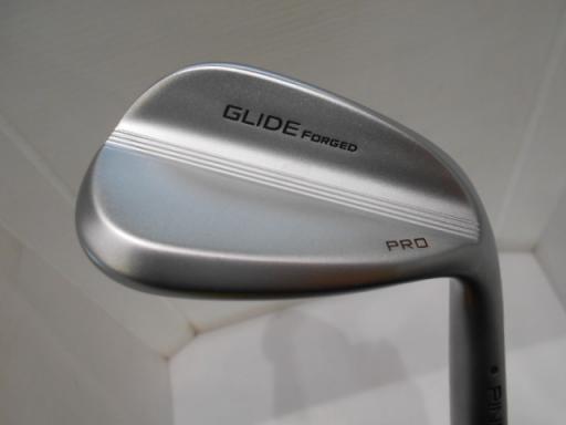 �o�h�m�f�@�f�k�h�c�d�@�e�n�q�f�d�c�@�o�q�n�@�T�O°�^�P�O°�@�r�i�A�[�R�X�����j