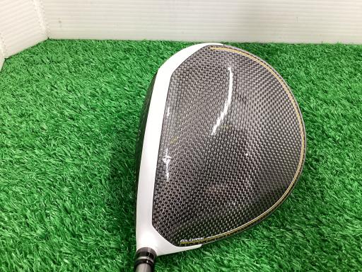 �r�s�d�`�k�s�g�@�f�k�n�h�q�d�@�P�O�D�T°