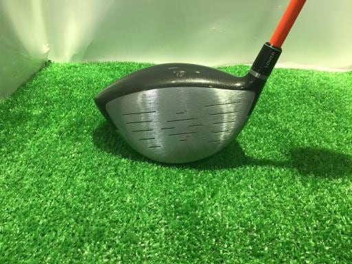 �r�k�c�q�@�P�O�D�T°