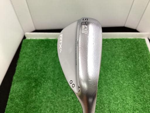 �b�����������������@�q�s�w�|�S�@�c�A�[�T�e���@�T�S°�^�P�O°�@�l�h�c