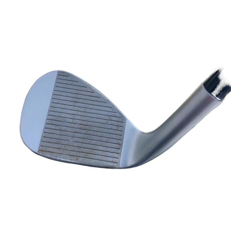 �s�����������@�l�������@�l�h�k�k�d�c�@�f�q�h�m�c�@�g�h�|�s�n�d�i�Q�O�Q�Q�j�@�N���[���@�T�Q°�^�O�X°