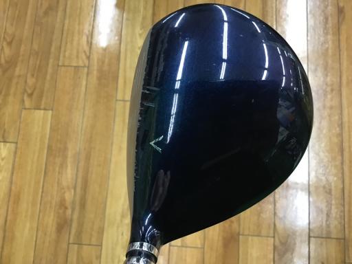 sntqrs`fd@up@bkiQOOWj@Sv@iANAu[j