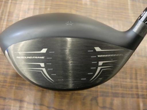 rqhwnm@ywT@l@hh@kr@PODT°