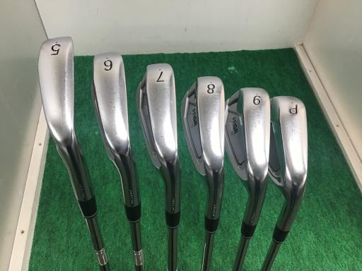 oqfq@OQiQOQRj@Vri{FU{Zbgj