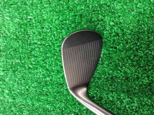 unjdx@rohm@lhkkdc@rlPO@WFbgubN@TS°^PS°e