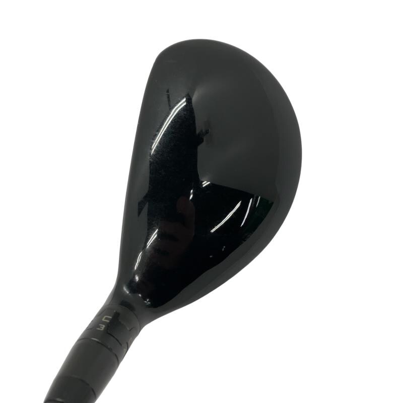 �s�r�Q�@�P�X°