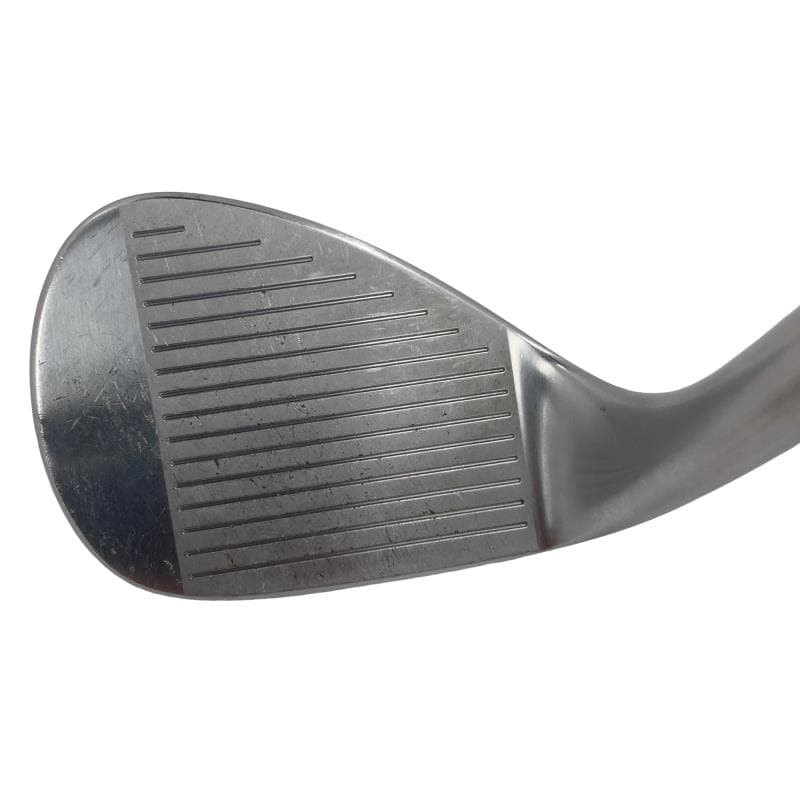 �c�i�|�U�@�T�W°