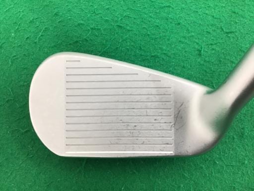 c@q@v@cqv|PPX@RX°@RSC`iW{Obvj