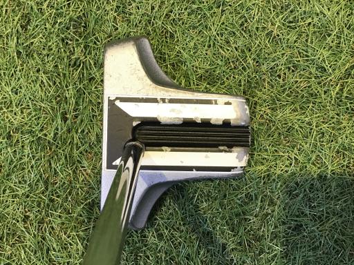 kxmw@m`stq`k@RSC`iubN^zCgj