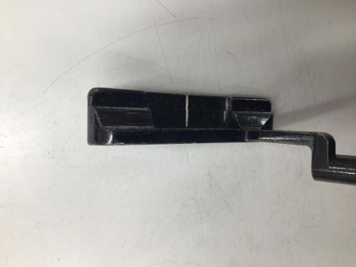 ＳＣＯＴＴＹ　ＣＡＭＥＲＯＮ　Ｔｅｌ３（トレリウムＩＩ）　ＮＥＷＰＯＲＴ　ＴＷＯ