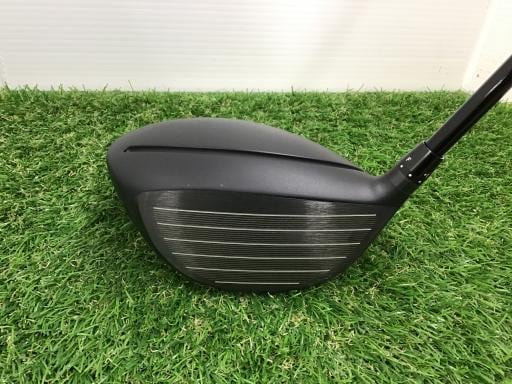 nmneeiQOQSj@jtqn@@XDT°