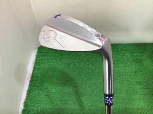 qncchn@EFbWiQOPXj@SW°