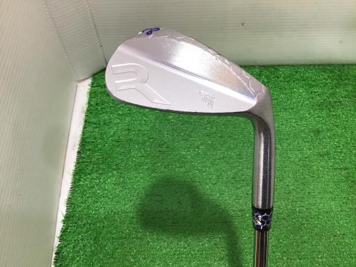 qncchn@EFbWiQOPXj@TW°