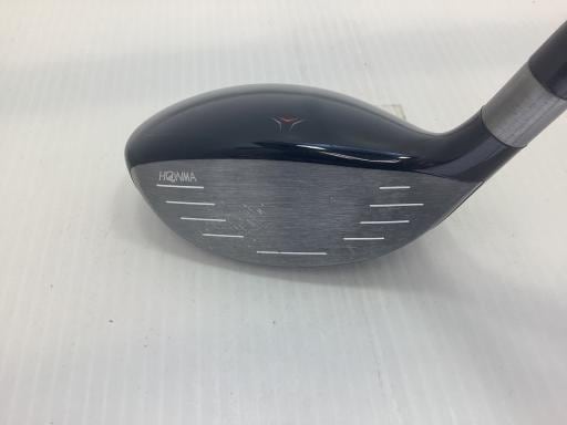 �s�n�t�q�@�v�n�q�k�c�@�f�r�@�t�S