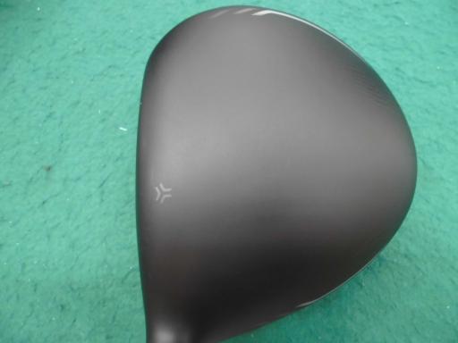 rqhwnm@ywT@l@hh@PODT°