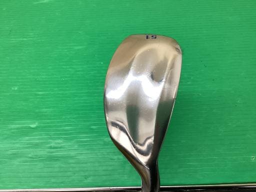 nmnee@eqnffr@kd`o|hhiQOQPj@TP°