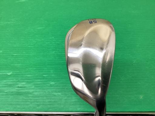 nmnee@eqnffr@kd`o|hhiQOQPj@TW°