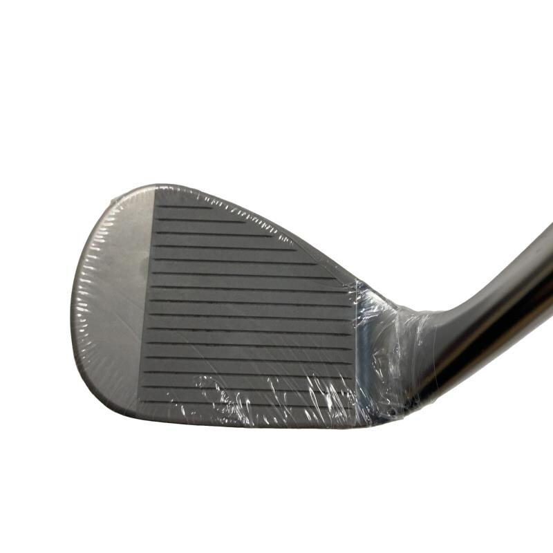 �i�`�v�r�@�q�`�v�@�N�������b�L�@�T�W°�^�P�Q°�w