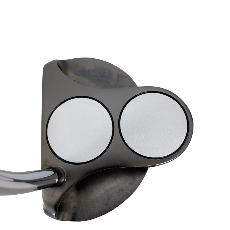 �v�g�h�s�d�@�h�b�d�@�Q�E�a�`�k�k�@�k�n�m�f�@�S�U�C���`