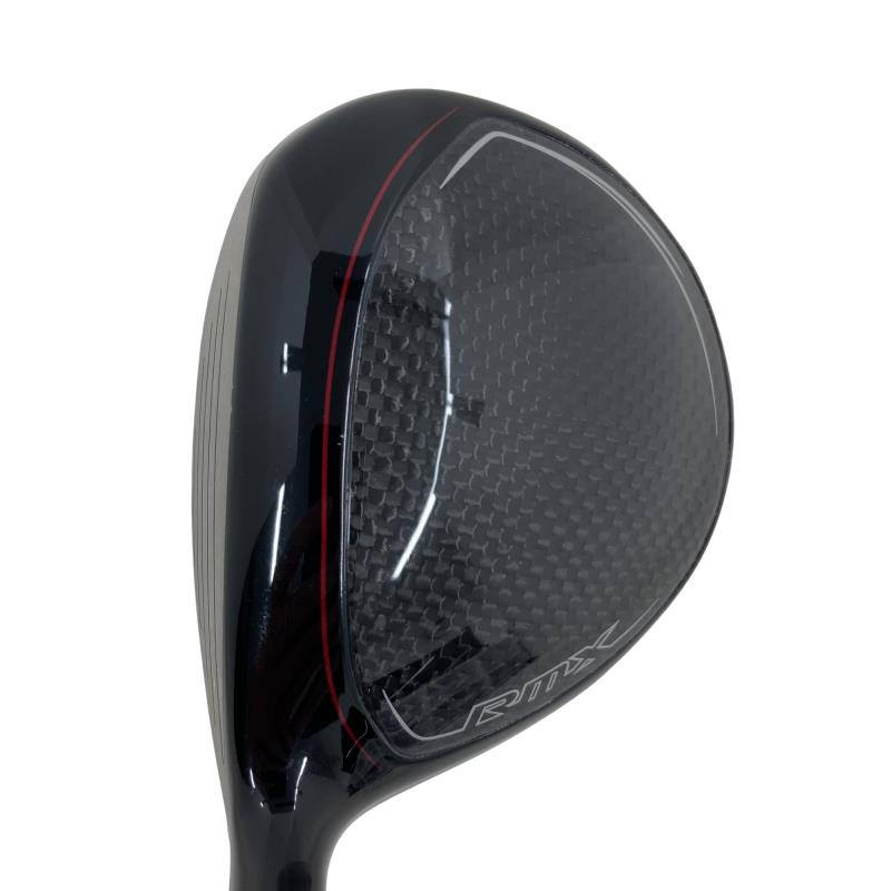 �q�l�w�@�u�c�@�R�v