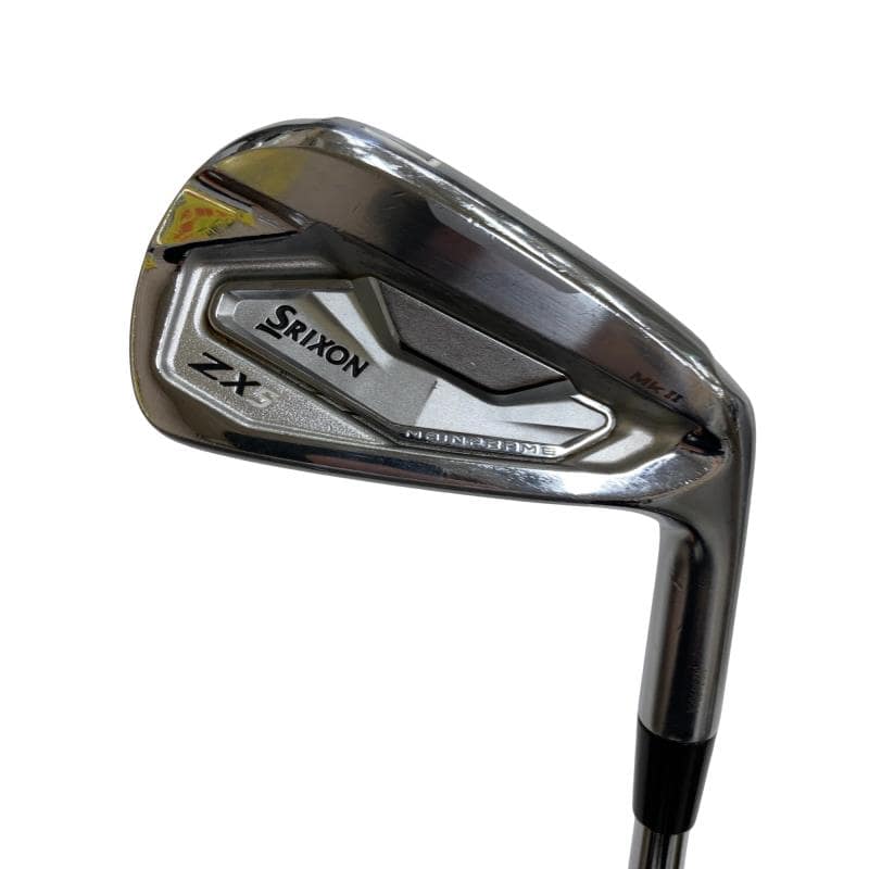 �r�q�h�w�n�m�@�y�w�T�@�l���@�h�h�@�U�r�i���{���F�T�{�Z�b�g�j