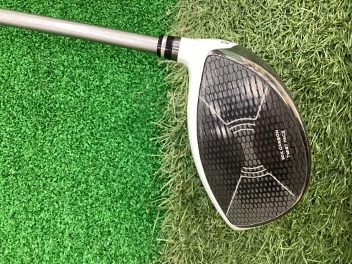 rsd`ksg@fknhqd@PODT°