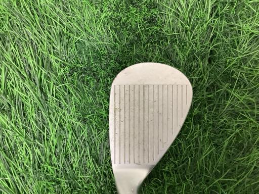 c@v@cv|PQOf@Vo[@TU°