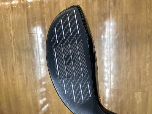 nmnee@tshkhsx@vhmfriQOQQj@`j`@tS