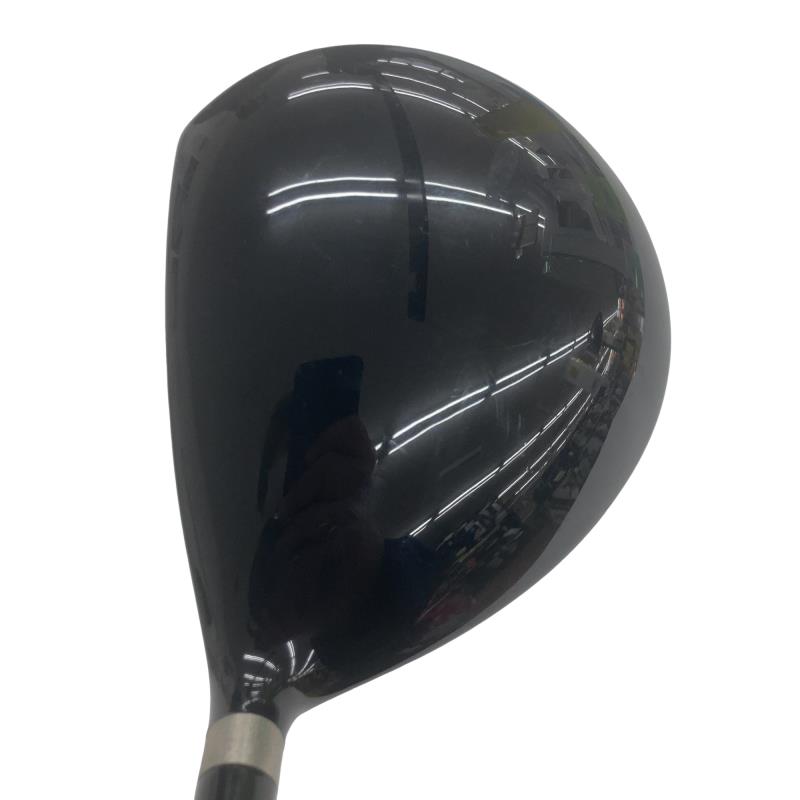 �s�n�t�q�@�v�n�q�k�c�@�s�v�V�P�V�@�S�T�T�@�@�X�D�T°