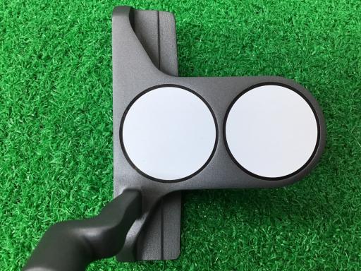 cew@Q|a`kk@ak`cdiQOQTj@RSC`