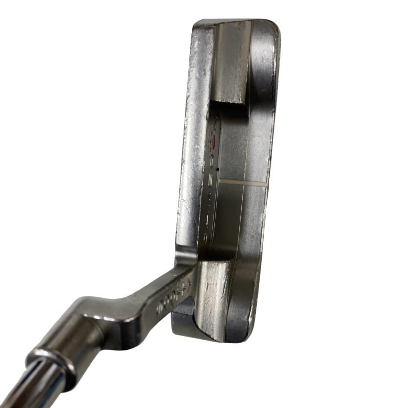 rbnssx@b`ldqnm@rstchn@rs`hmkdrr@mdvonqs@RSC`