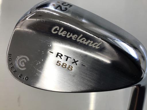 �b�����������������@�T�W�W�@�q�s�w�@�Q�D�O�@�c�A�[�T�e���@�T�Q°�^�P�O°