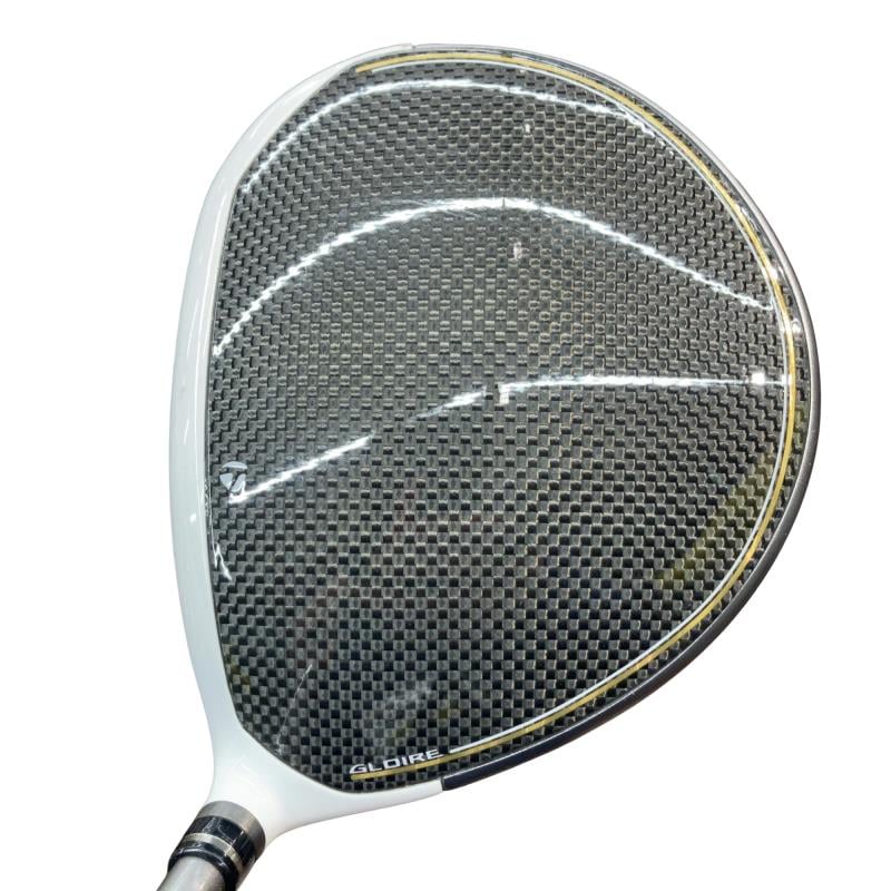 �r�s�d�`�k�s�g�@�f�k�n�h�q�d�@�@�X�D�T°