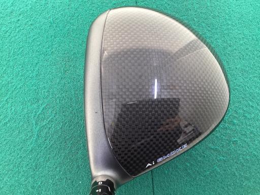 o`q`cxl@`@rlnjd@@PODT°