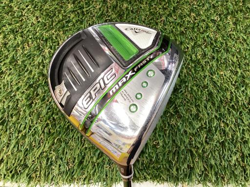 �d�o�h�b�@�l�`�w�@�e�`�r�s�@�P�O�D�T°