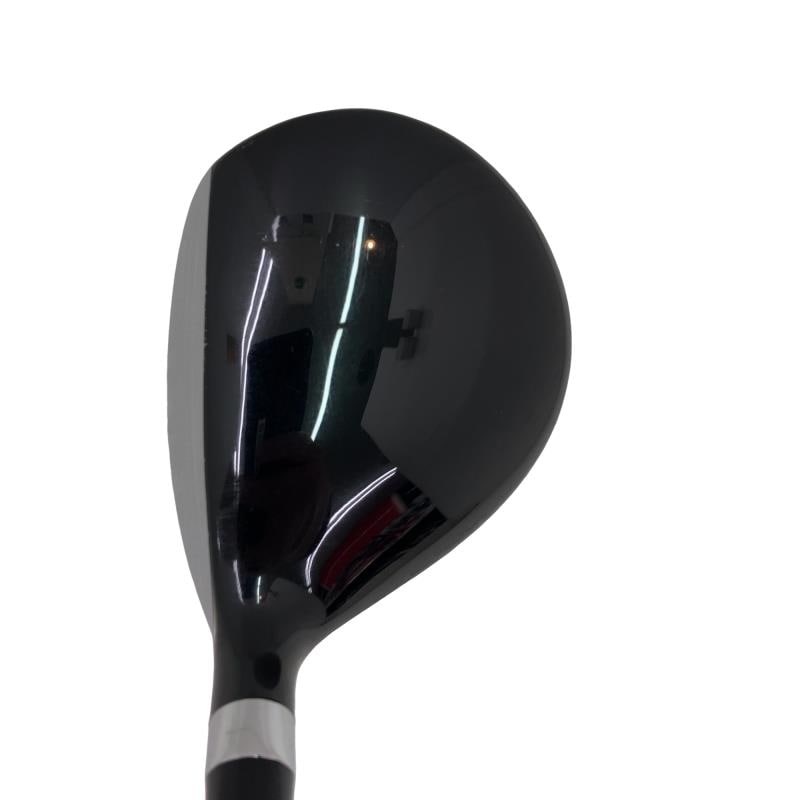 �s�n�t�q�r�s�`�f�d�@�w�|�e�v�i�Q�O�P�R�j�@�T�v