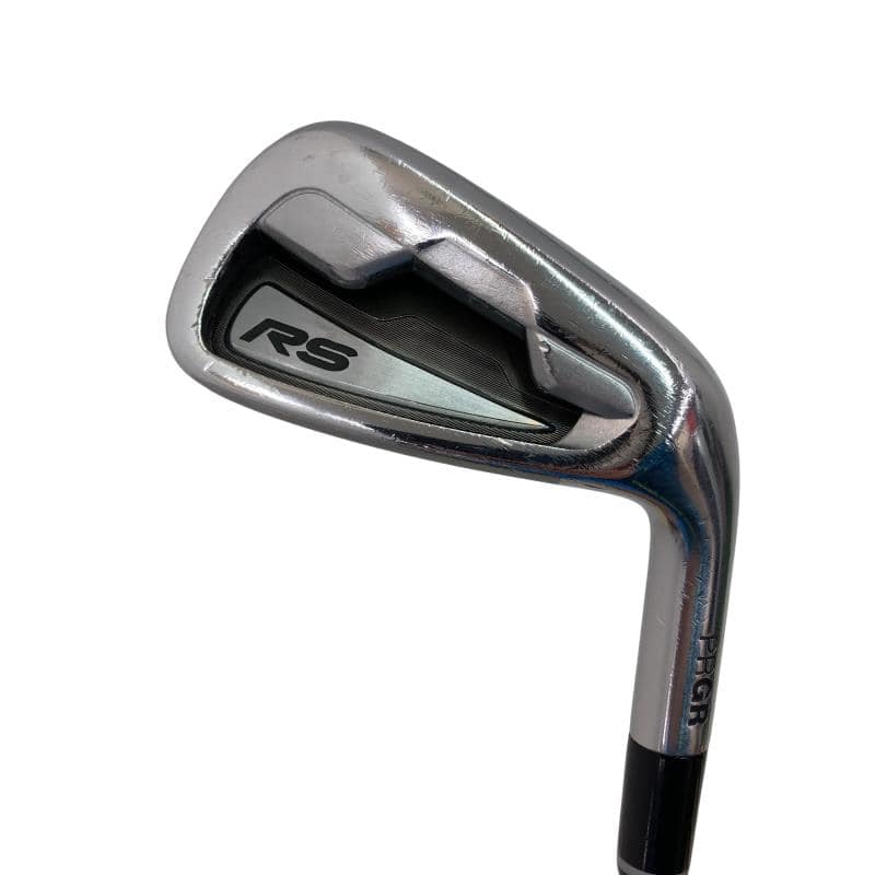 �q�r�i�Q�O�P�W�j�@�U�r�i���{���F�U�{�Z�b�g�j