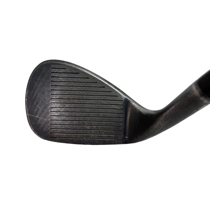 �b�����������������@�q�s�w�|�R�@�u���b�N�T�e���@�T�O°�^�P�O°