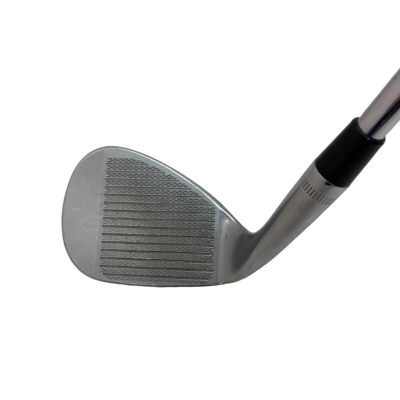 �l�`�b�j�@�c�`�c�c�x�@�Q�@�N�������b�L�@�T�Q°�^�P�Q°�r