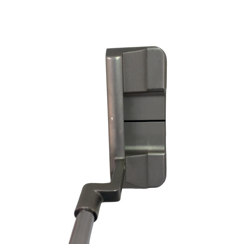 �s�o�@�b�n�k�k�d�b�s�h�n�m�@�g�x�c�q�n�@�a�k�`�r�s�@�c�d�k�@�l�n�m�s�d�@�P�@�R�R�C���`