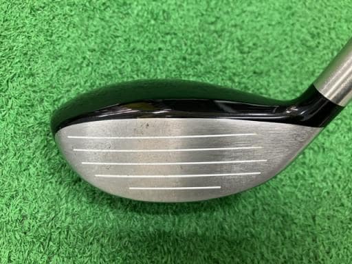 �s�n�t�q�@�v�n�q�k�c�@�s�v�V�R�V�@�P�X°