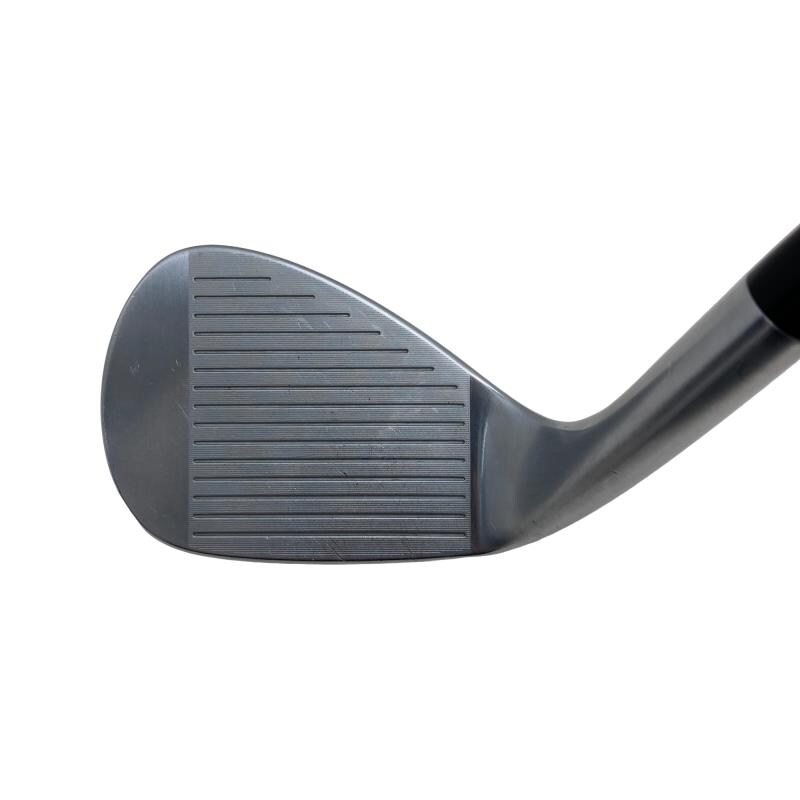 �s�n�t�q�@�a�@�a�q�l�@�T�Q°�^�O�W°