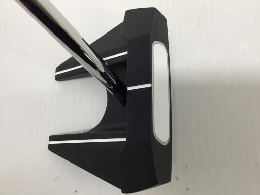 `|nmd@rpt`qd@Q@rpt`qd@V@RRC`