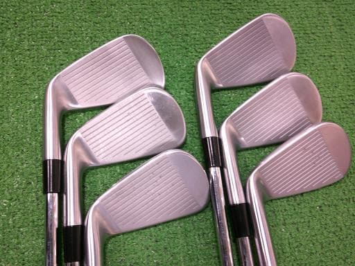 Ｔａｙｌｏｒ　Ｍａｄｅ　Ｐ・７７０（２０２４）　８Ｓ
