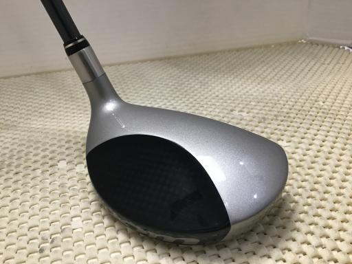 ＺＯＯＭ　３２０ＣＸ　Ｕ４（２３°）