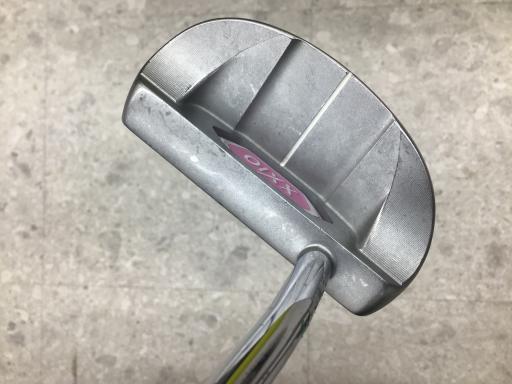 wwhniQOPQj@RQC`@fB[X