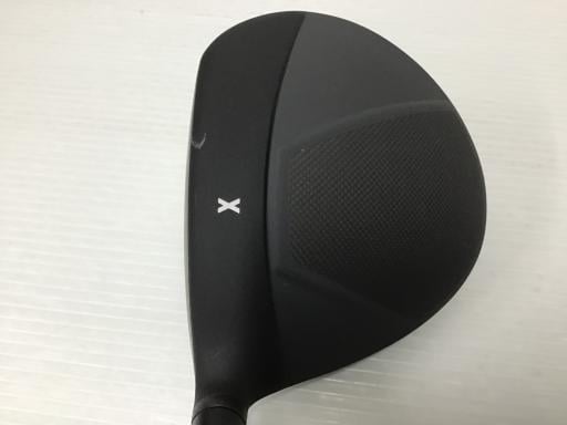 owf@OWPPw{@oqnsn@PODT°