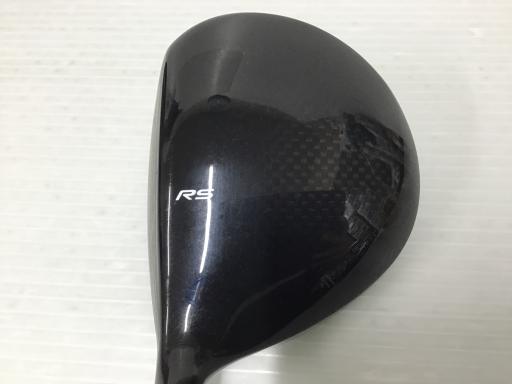 �q�r�@�i�t�r�s�i�Q�O�Q�Q�j�@�T�v