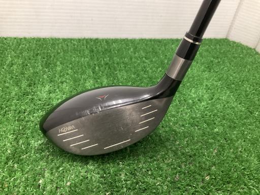 �s�n�t�q�@�v�n�q�k�c�@�f�r�@�t�S