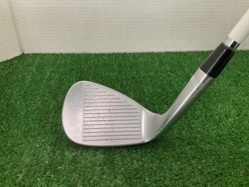 unjdx@rohm@lhkkdciQOOXj@TO°^OW°